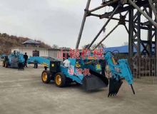 點(diǎn)擊查看詳細(xì)信息<br>標(biāo)題：扒渣機(jī) 閱讀次數(shù)：1199