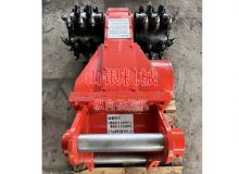 點(diǎn)擊查看詳細(xì)信息<br>標(biāo)題：縱向銑挖機(jī) 閱讀次數(shù)：1262