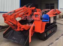 點(diǎn)擊查看詳細(xì)信息<br>標(biāo)題：扒渣機(jī) 閱讀次數(shù)：1222