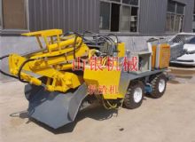 點(diǎn)擊查看詳細(xì)信息<br>標(biāo)題：扒渣機(jī) 閱讀次數(shù)：1218