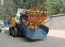 點(diǎn)擊查看詳細(xì)信息<br>標(biāo)題：扒渣機(jī) 閱讀次數(shù)：1287