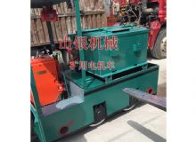 點(diǎn)擊查看詳細(xì)信息<br>標(biāo)題：礦用電機(jī)車 閱讀次數(shù)：961