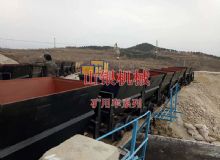 點(diǎn)擊查看詳細(xì)信息<br>標(biāo)題：礦用車系列 閱讀次數(shù)：1021