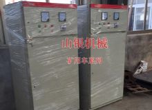 點(diǎn)擊查看詳細(xì)信息<br>標(biāo)題：礦用車系列 閱讀次數(shù)：1350