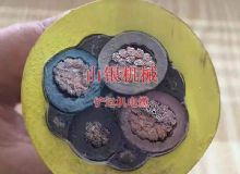 點擊查看詳細信息<br>標題：鏟運機電纜 閱讀次數：1577