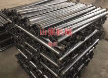 點(diǎn)擊查看詳細(xì)信息<br>標(biāo)題：錨桿 閱讀次數(shù)：1272