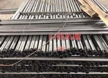 點(diǎn)擊查看詳細(xì)信息<br>標(biāo)題：錨桿 閱讀次數(shù)：1155