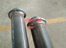 點擊查看詳細信息<br>標題：錨桿 閱讀次數(shù)：1372