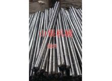 點擊查看詳細信息<br>標題：錨桿 閱讀次數(shù)：1272