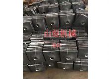 點擊查看詳細信息<br>標題：錨桿 閱讀次數(shù)：1235