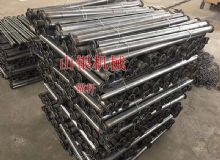 點擊查看詳細信息<br>標題：錨桿 閱讀次數(shù)：1228