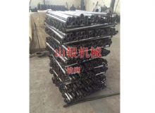 點擊查看詳細信息<br>標題：錨網(wǎng) 閱讀次數(shù)：1449