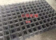 點擊查看詳細信息<br>標題：錨網(wǎng) 閱讀次數(shù)：1563