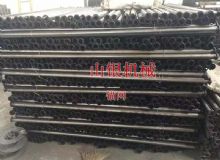 點擊查看詳細信息<br>標題：錨網(wǎng) 閱讀次數(shù)：1494