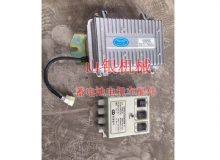 點(diǎn)擊查看詳細(xì)信息<br>標(biāo)題：蓄電池電機(jī)車配件 閱讀次數(shù)：1132