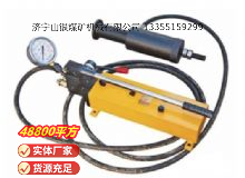 點(diǎn)擊查看詳細(xì)信息<br>標(biāo)題：拉力計(jì) 閱讀次數(shù)：747