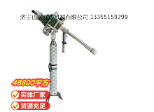 點(diǎn)擊查看詳細(xì)信息<br>標(biāo)題：氣動(dòng)支腿式振動(dòng)鉆機(jī) 閱讀次數(shù)：650