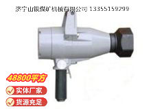 點擊查看詳細信息<br>標題：儲能氣扳機BE60 閱讀次數(shù)：759