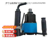 點(diǎn)擊查看詳細(xì)信息<br>標(biāo)題：貨運(yùn)機(jī)車專用高速氣扳機(jī)BG42C 閱讀次數(shù)：817