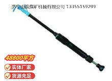 點(diǎn)擊查看詳細(xì)信息<br>標(biāo)題：D9 氣動(dòng)搗固機(jī) 閱讀次數(shù)：739