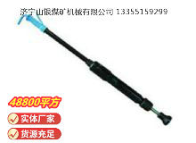 點(diǎn)擊查看詳細(xì)信息<br>標(biāo)題：D6 氣動(dòng)搗固機(jī) 閱讀次數(shù)：742