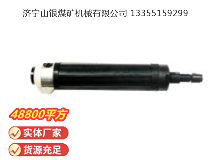 點擊查看詳細信息<br>標題：俄式砂輪機 MP-011（ES40） 閱讀次數(shù)：465