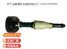 點擊查看詳細信息<br>標題：俄式砂輪機 IP-2014（ES150） 閱讀次數(shù)：532