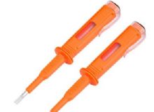 點擊查看詳細信息<br>標題：試電筆 閱讀次數(shù)：225