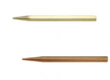 點(diǎn)擊查看詳細(xì)信息<br>標(biāo)題：防爆銅釬 閱讀次數(shù)：205