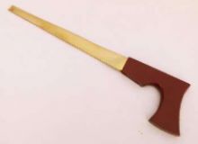 點(diǎn)擊查看詳細(xì)信息<br>標(biāo)題：防爆手鋸 閱讀次數(shù)：207