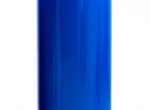 點(diǎn)擊查看詳細(xì)信息<br>標(biāo)題：氧氣瓶系列 閱讀次數(shù)：219