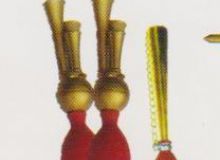 點(diǎn)擊查看詳細(xì)信息<br>標(biāo)題：信號(hào)喇叭 閱讀次數(shù)：223