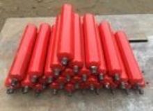 點(diǎn)擊查看詳細(xì)信息<br>標(biāo)題：煤礦用泡沫滅火器起泡瓶 閱讀次數(shù)：184