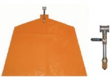 點(diǎn)擊查看詳細(xì)信息<br>標(biāo)題：壓風(fēng)自救器 閱讀次數(shù)：193