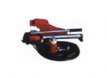 點(diǎn)擊查看詳細(xì)信息<br>標(biāo)題：多功能液壓起重器系列產(chǎn)品 閱讀次數(shù)：204