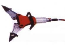 點(diǎn)擊查看詳細(xì)信息<br>標(biāo)題：GYKZ-44610多功能液壓擴(kuò)張器 閱讀次數(shù)：263