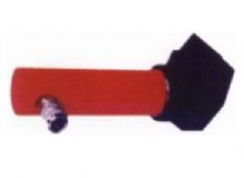 點(diǎn)擊查看詳細(xì)信息<br>標(biāo)題：GYKM-80 100多功能液壓開(kāi)門(mén)器 閱讀次數(shù)：428