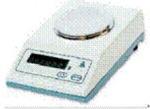 點(diǎn)擊查看詳細(xì)信息<br>標(biāo)題：自救器稱(chēng)重儀 閱讀次數(shù)：450