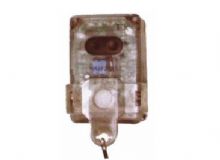 點(diǎn)擊查看詳細(xì)信息<br>標(biāo)題：礦用呼吸器 閱讀次數(shù)：395