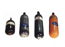 點(diǎn)擊查看詳細(xì)信息<br>標(biāo)題：氧氣瓶系列 閱讀次數(shù)：473