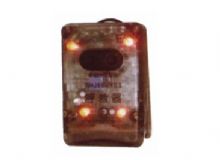 點(diǎn)擊查看詳細(xì)信息<br>標(biāo)題：礦用呼吸器 閱讀次數(shù)：453