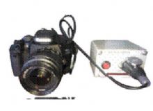 點(diǎn)擊查看詳細(xì)信息<br>標(biāo)題：防爆照相機(jī) 閱讀次數(shù)：438