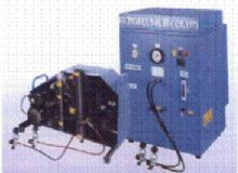 點(diǎn)擊查看詳細(xì)信息<br>標(biāo)題：30MPa空氣壓縮機(jī) 閱讀次數(shù)：395