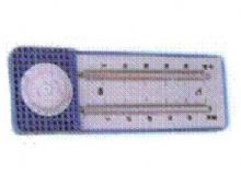 點(diǎn)擊查看詳細(xì)信息<br>標(biāo)題：272-A型干濕溫度計(jì) 閱讀次數(shù)：404