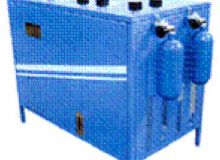 點(diǎn)擊查看詳細(xì)信息<br>標(biāo)題：AE102型氧氣充填泵 閱讀次數(shù)：461