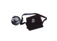 點(diǎn)擊查看詳細(xì)信息<br>標(biāo)題：AFC-121型高、中速風(fēng)表 閱讀次數(shù)：440