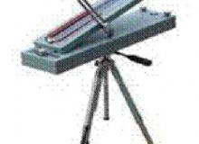 點(diǎn)擊查看詳細(xì)信息<br>標(biāo)題：AFJ-150型U型傾斜壓差計(jì) 閱讀次數(shù)：477