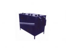 點(diǎn)擊查看詳細(xì)信息<br>標(biāo)題：AE102型氧氣充填泵 閱讀次數(shù)：395