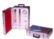 點(diǎn)擊查看詳細(xì)信息<br>標(biāo)題：AJ-12氧氣呼吸器校驗(yàn)儀 閱讀次數(shù)：451