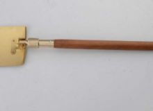 點(diǎn)擊查看詳細(xì)信息<br>標(biāo)題：防爆多用鍬 閱讀次數(shù)：242